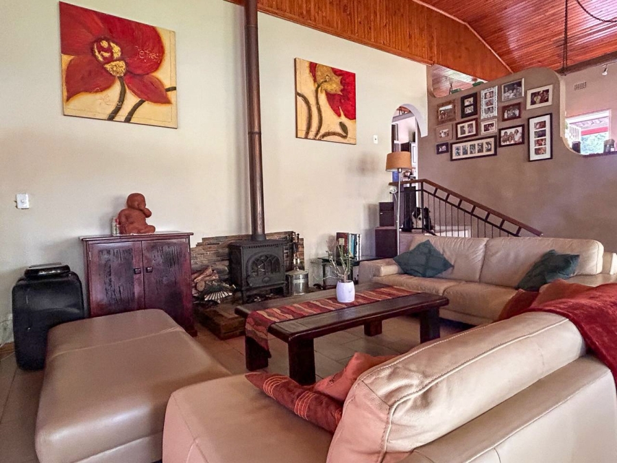 3 Bedroom Property for Sale in Parys Free State